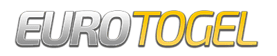 EUROTOGEL Logo
